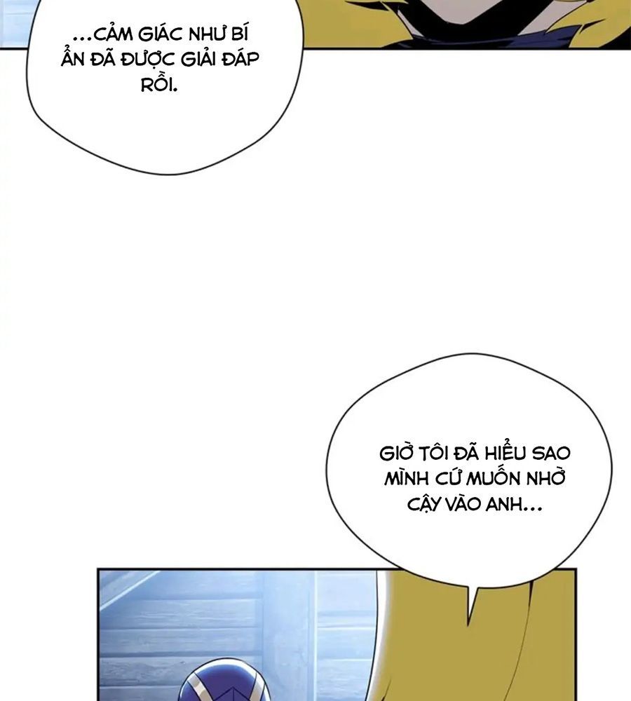 Chiến Binh Xương Trắng Thất Thủ Chapter 80 - Trang 2