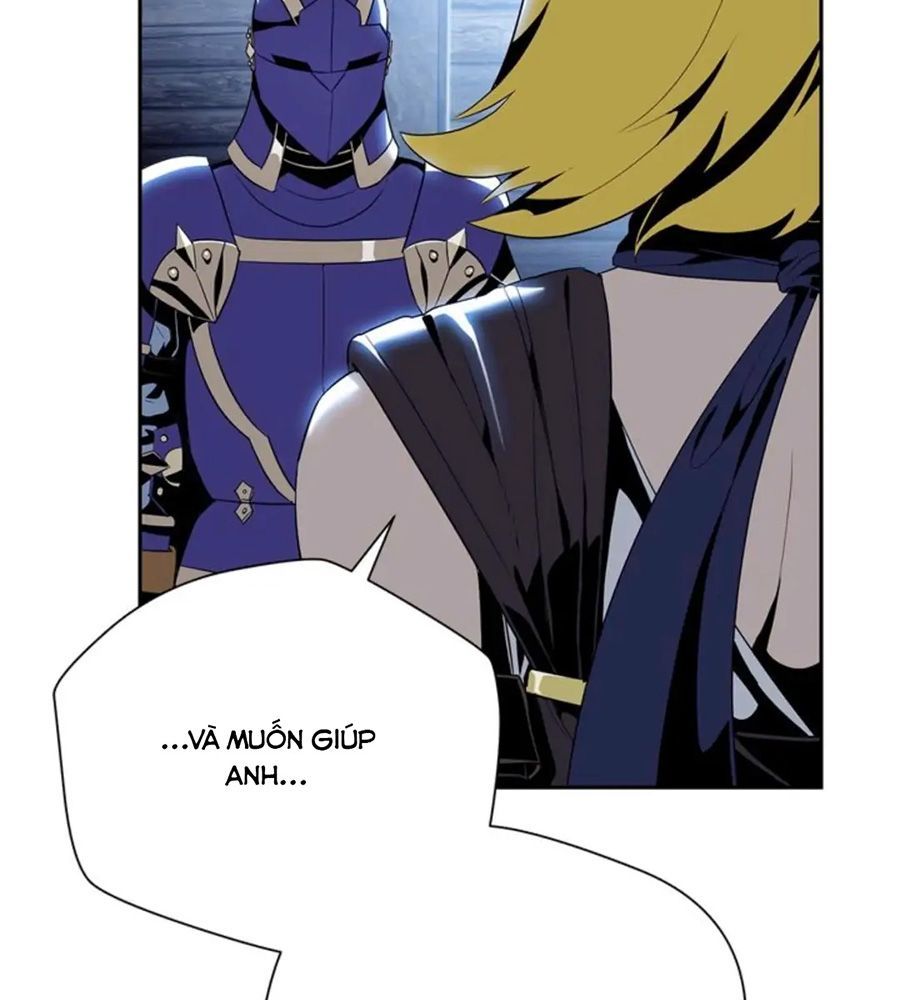 Chiến Binh Xương Trắng Thất Thủ Chapter 80 - Trang 2