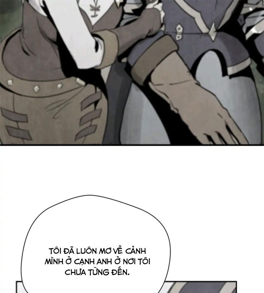 Chiến Binh Xương Trắng Thất Thủ Chapter 80 - Trang 2