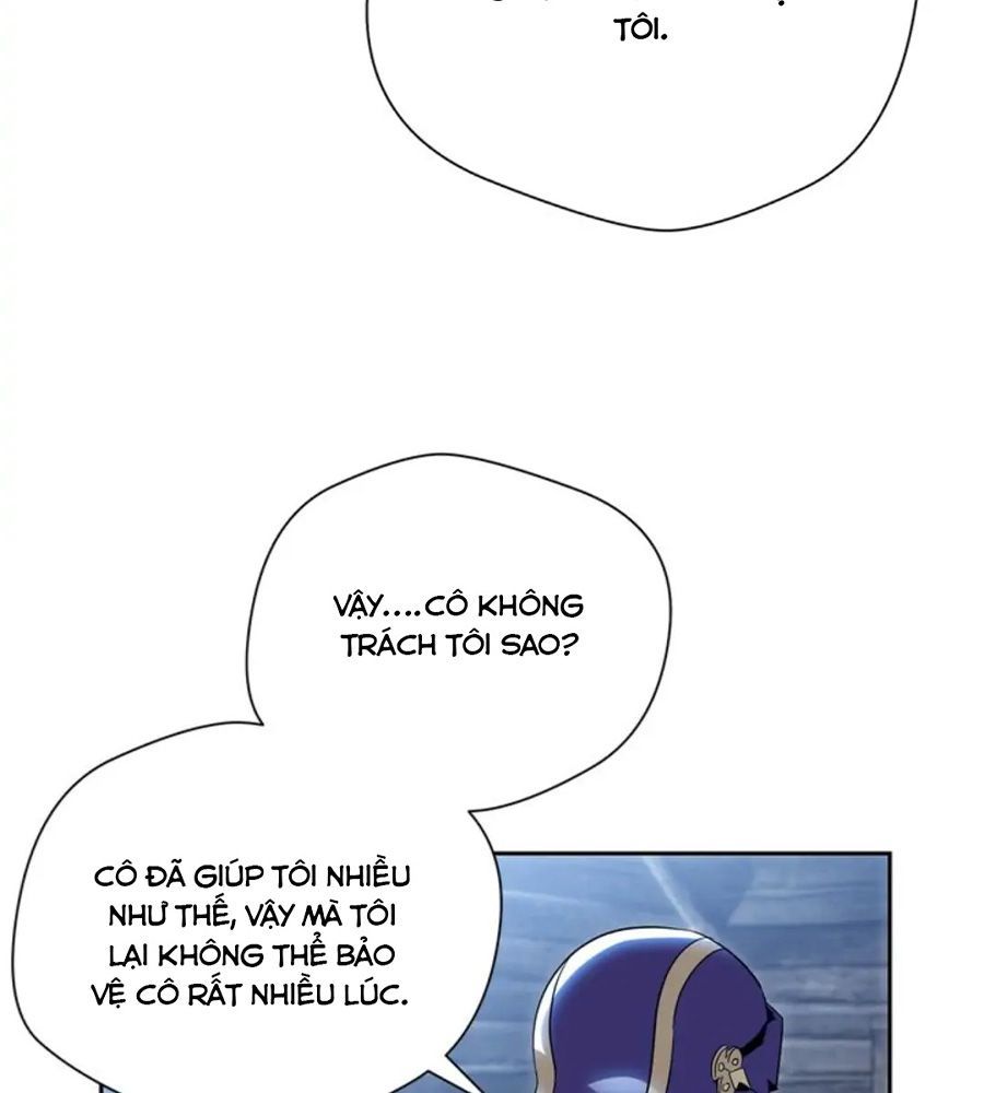 Chiến Binh Xương Trắng Thất Thủ Chapter 80 - Trang 2