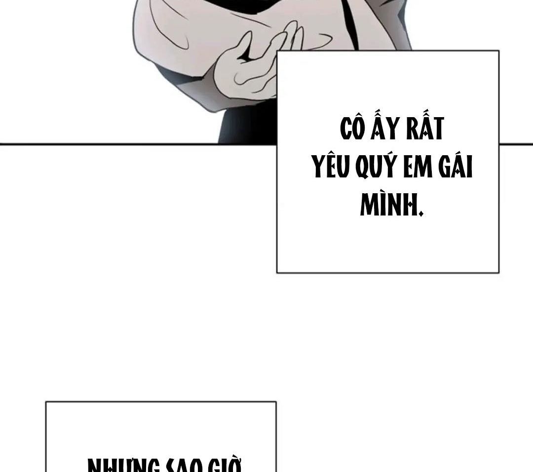 Chiến Binh Xương Trắng Thất Thủ Chapter 81 - Trang 2
