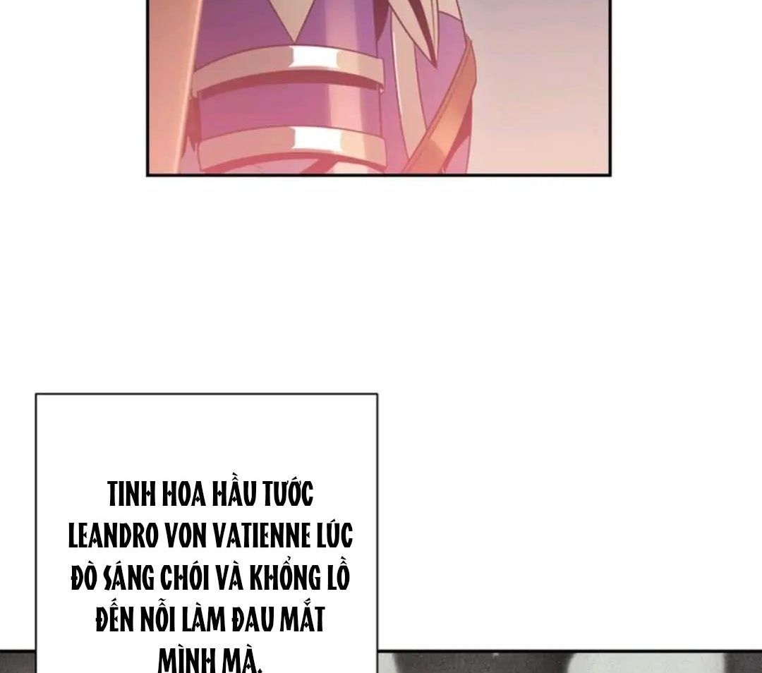 Chiến Binh Xương Trắng Thất Thủ Chapter 81 - Trang 2