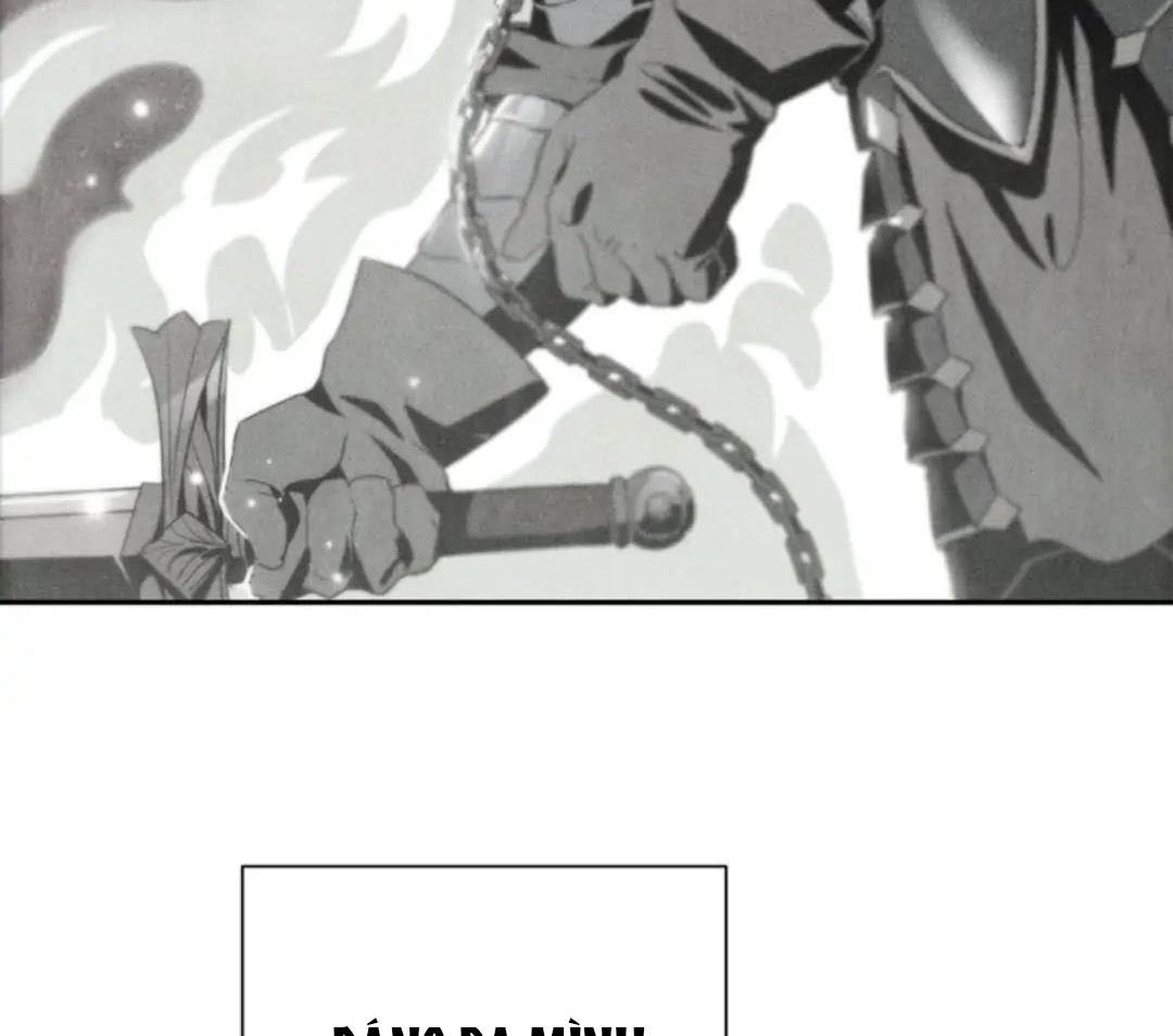 Chiến Binh Xương Trắng Thất Thủ Chapter 81 - Trang 2