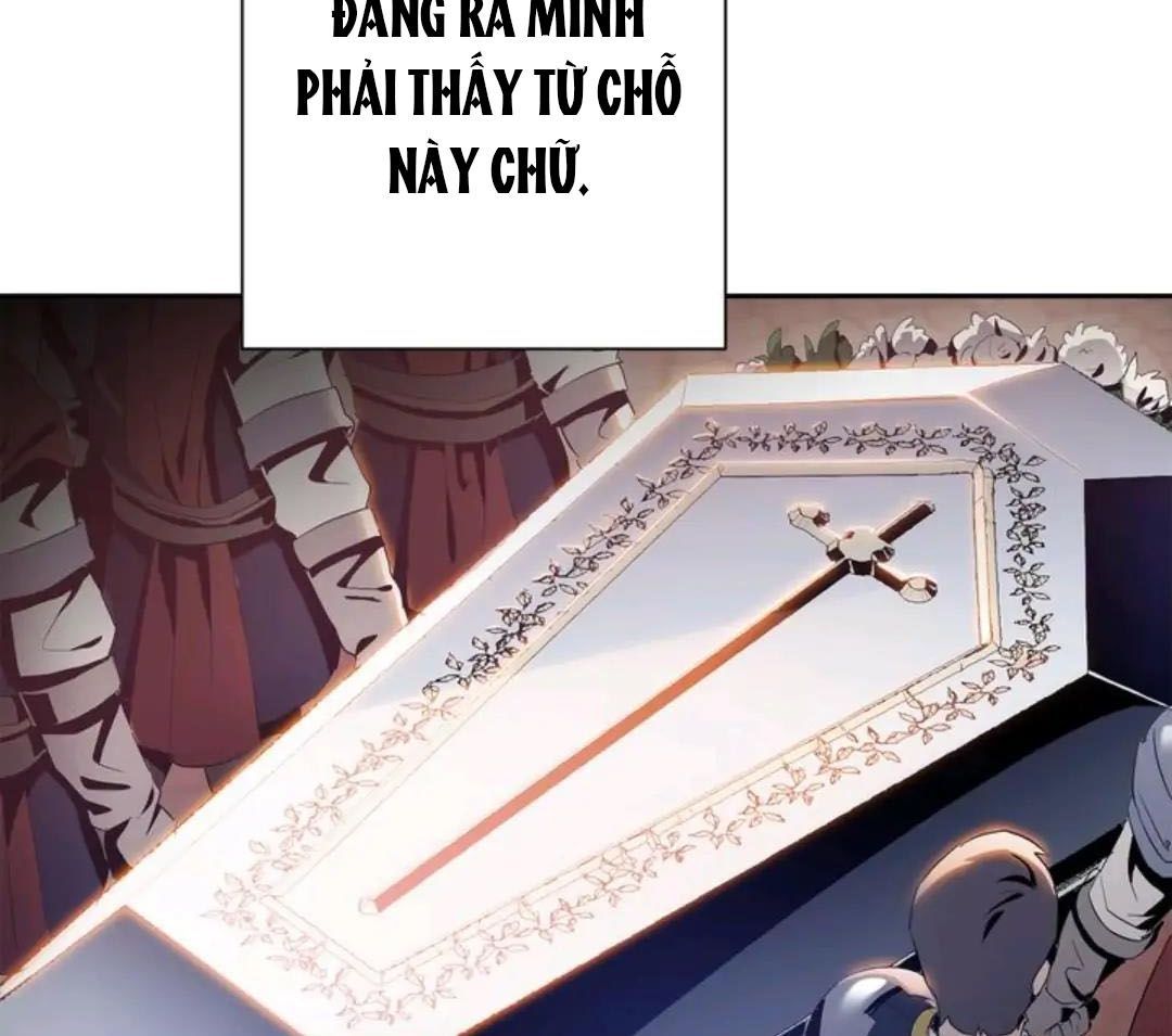 Chiến Binh Xương Trắng Thất Thủ Chapter 81 - Trang 2