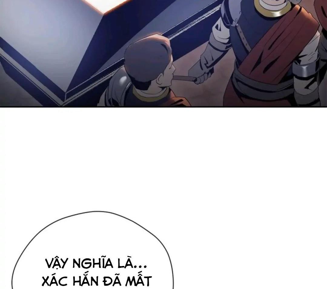 Chiến Binh Xương Trắng Thất Thủ Chapter 81 - Trang 2
