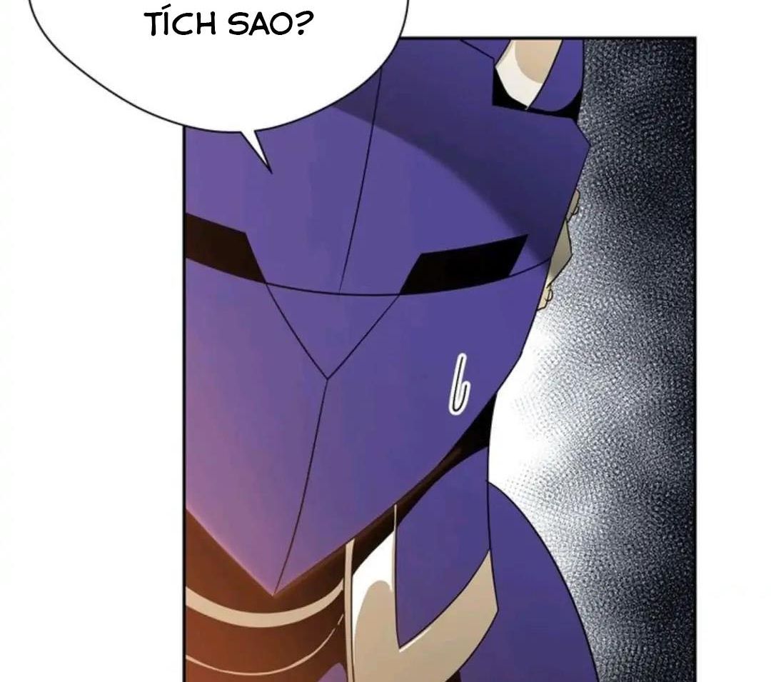 Chiến Binh Xương Trắng Thất Thủ Chapter 81 - Trang 2