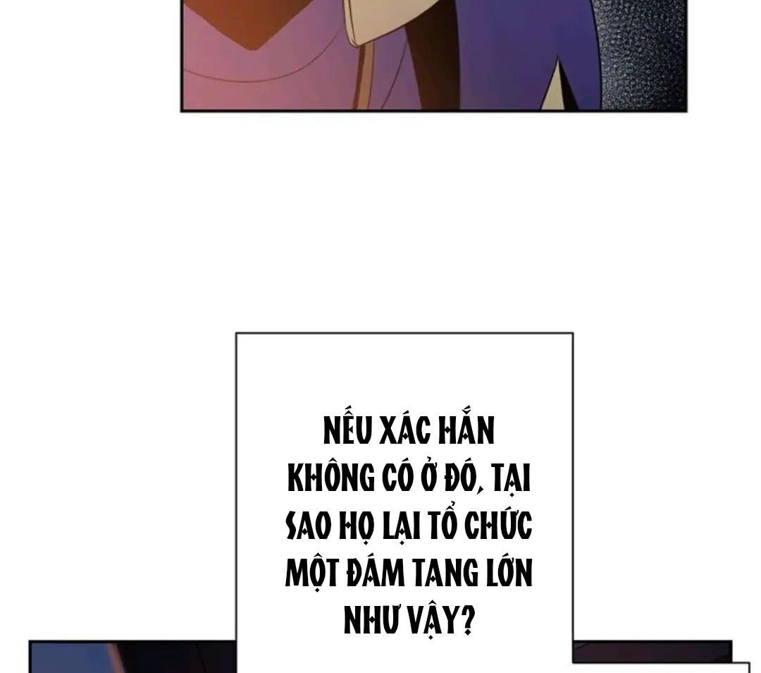 Chiến Binh Xương Trắng Thất Thủ Chapter 81 - Trang 2