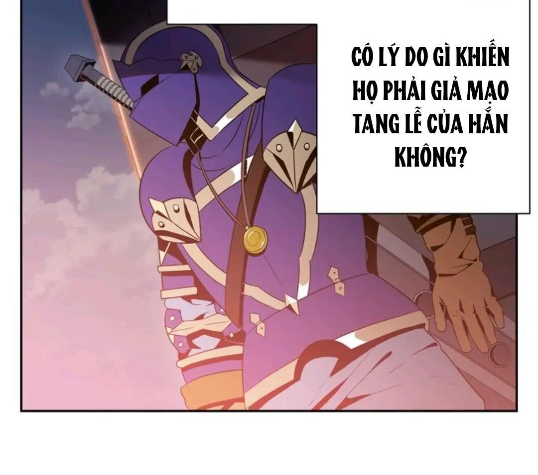 Chiến Binh Xương Trắng Thất Thủ Chapter 81 - Trang 2