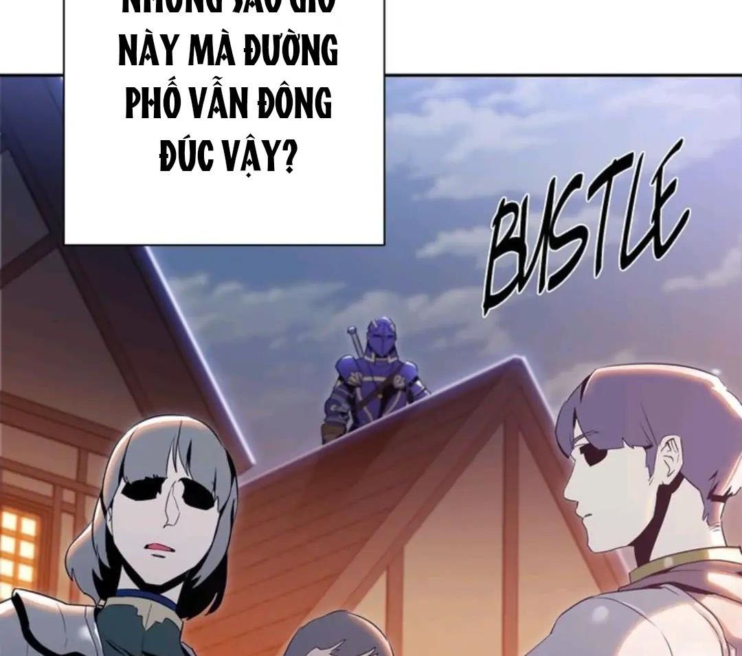 Chiến Binh Xương Trắng Thất Thủ Chapter 81 - Trang 2