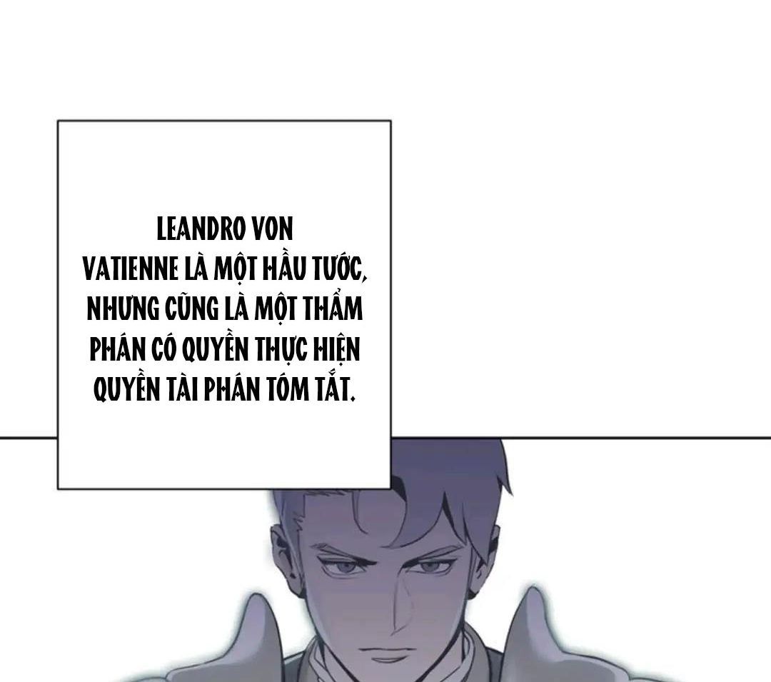 Chiến Binh Xương Trắng Thất Thủ Chapter 81 - Trang 2