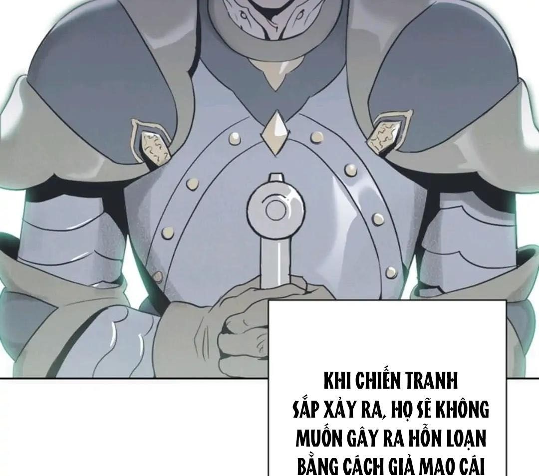 Chiến Binh Xương Trắng Thất Thủ Chapter 81 - Trang 2