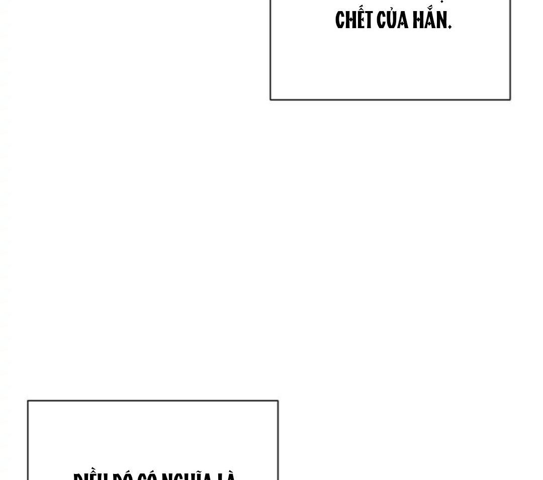 Chiến Binh Xương Trắng Thất Thủ Chapter 81 - Trang 2