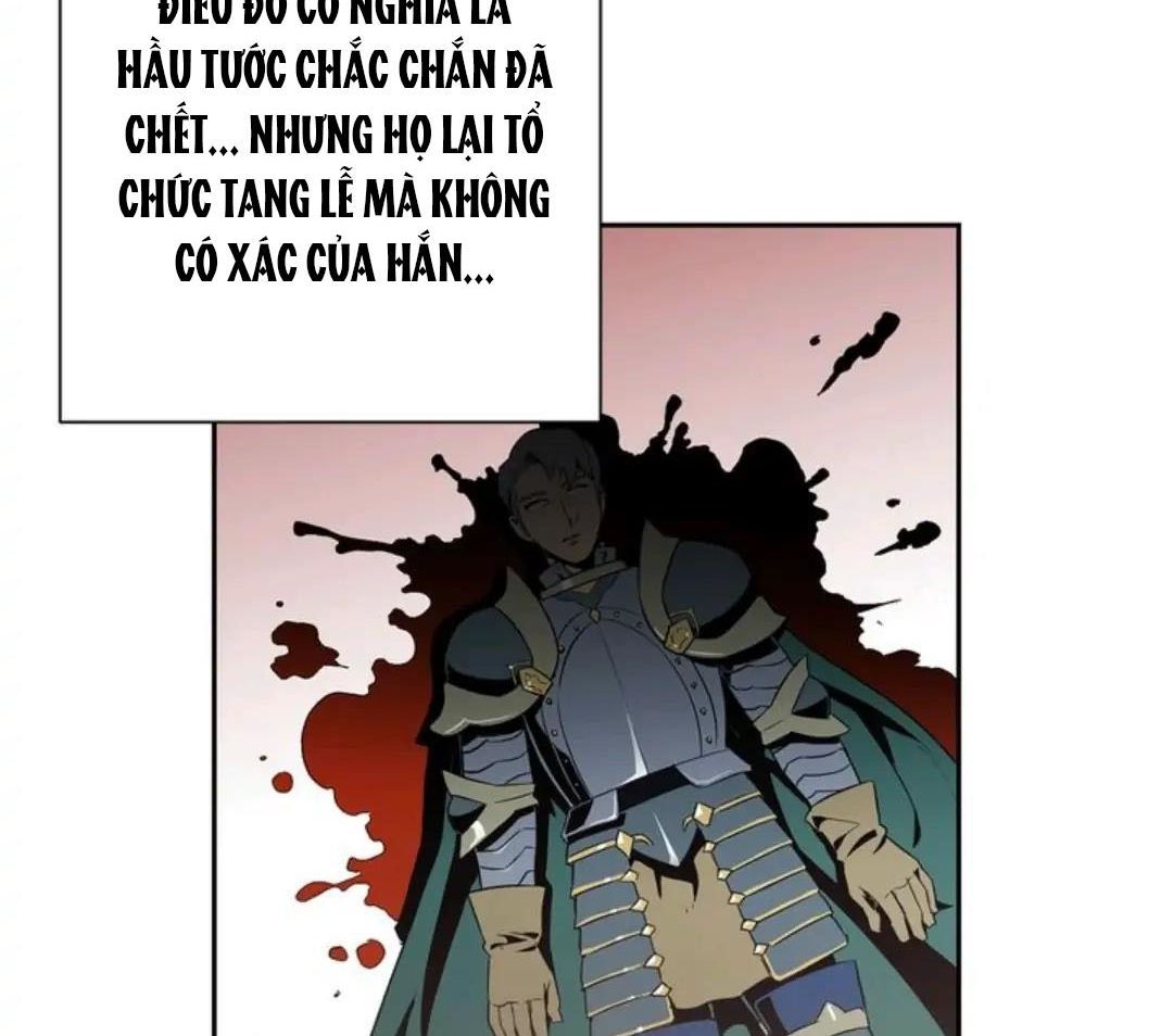 Chiến Binh Xương Trắng Thất Thủ Chapter 81 - Trang 2