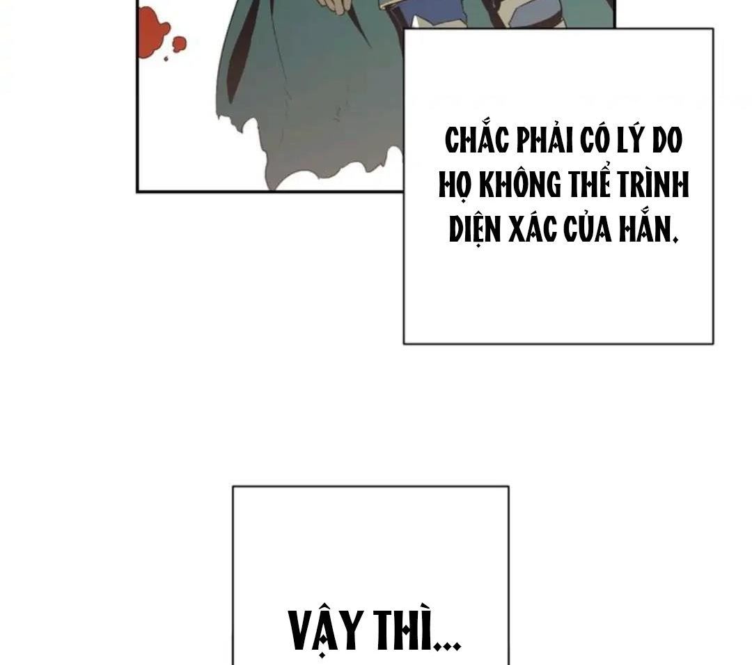 Chiến Binh Xương Trắng Thất Thủ Chapter 81 - Trang 2