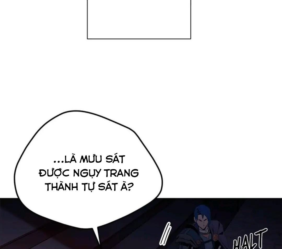 Chiến Binh Xương Trắng Thất Thủ Chapter 81 - Trang 2