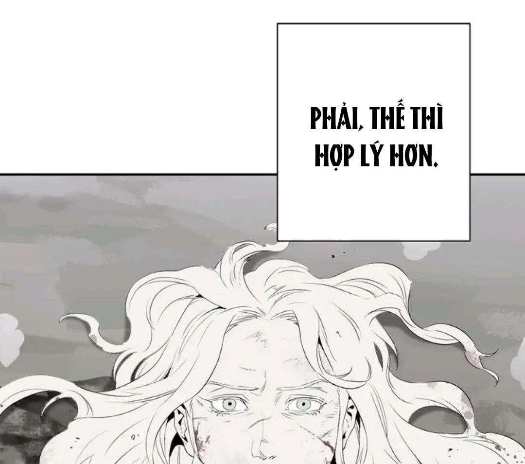 Chiến Binh Xương Trắng Thất Thủ Chapter 81 - Trang 2