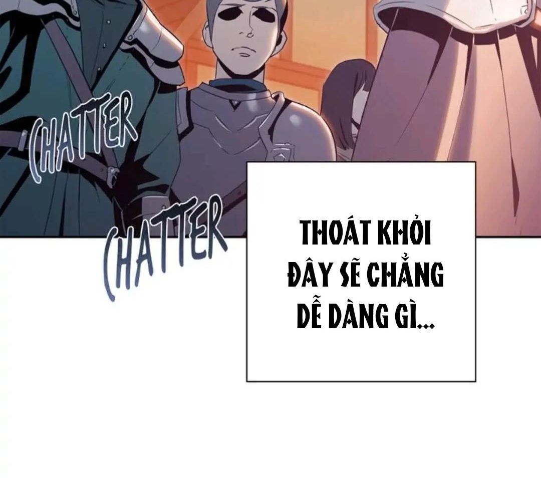 Chiến Binh Xương Trắng Thất Thủ Chapter 81 - Trang 2