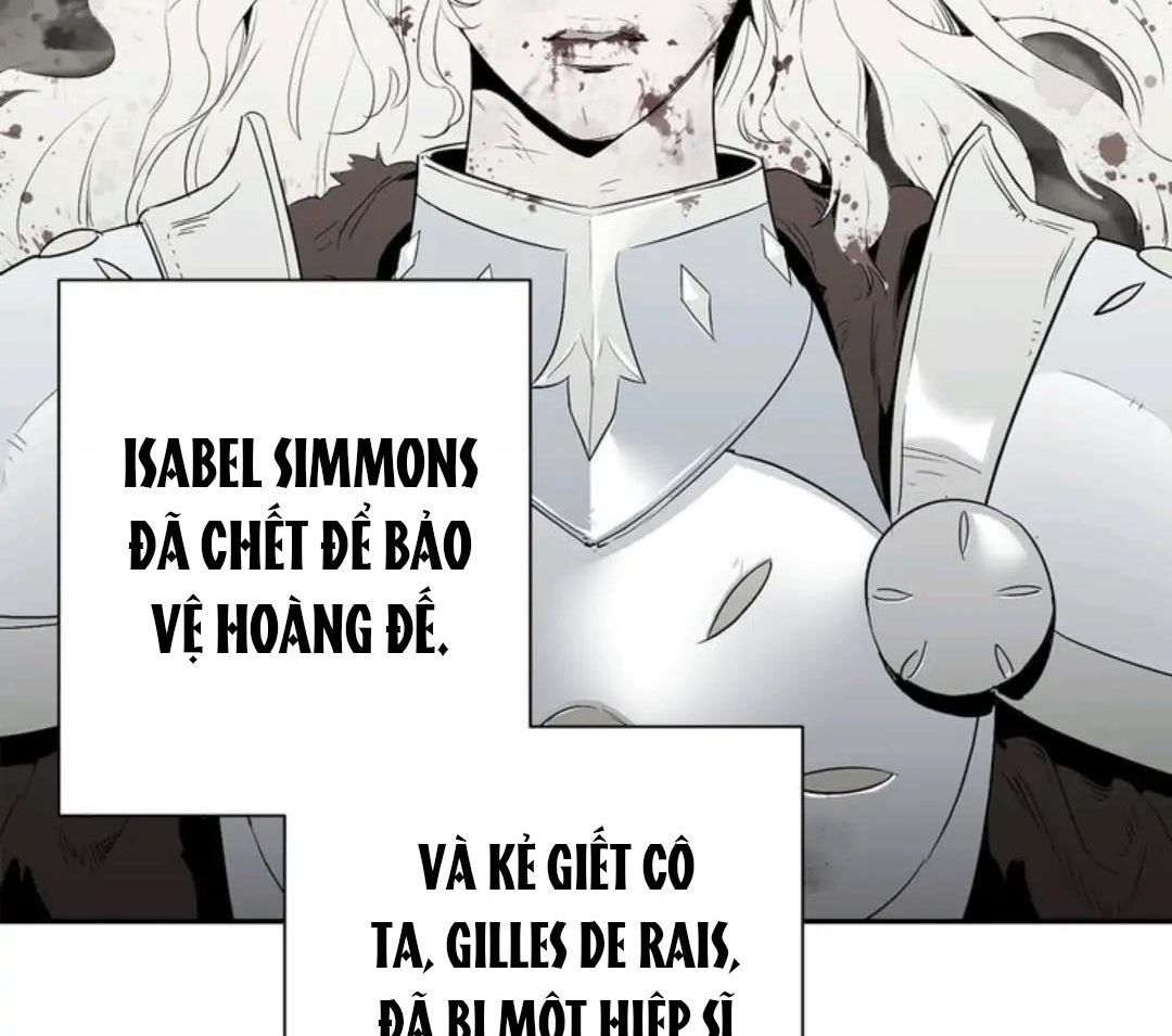 Chiến Binh Xương Trắng Thất Thủ Chapter 81 - Trang 2