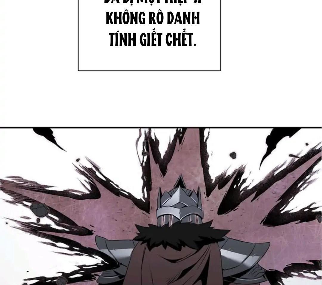 Chiến Binh Xương Trắng Thất Thủ Chapter 81 - Trang 2