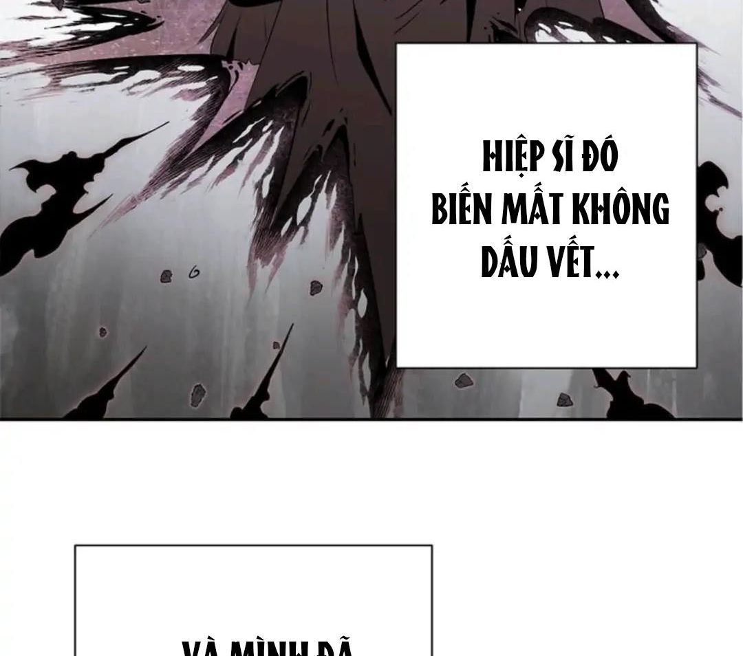 Chiến Binh Xương Trắng Thất Thủ Chapter 81 - Trang 2