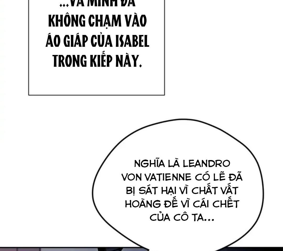 Chiến Binh Xương Trắng Thất Thủ Chapter 81 - Trang 2