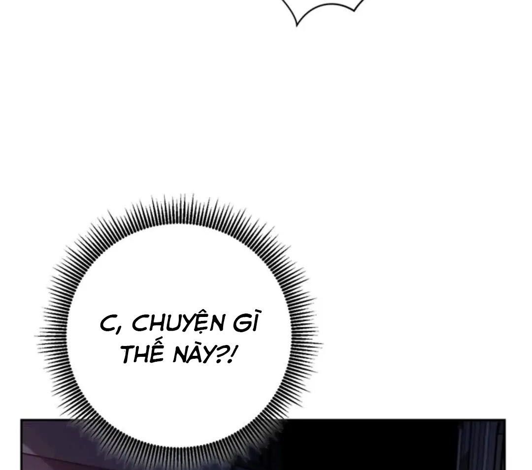 Chiến Binh Xương Trắng Thất Thủ Chapter 81 - Trang 2