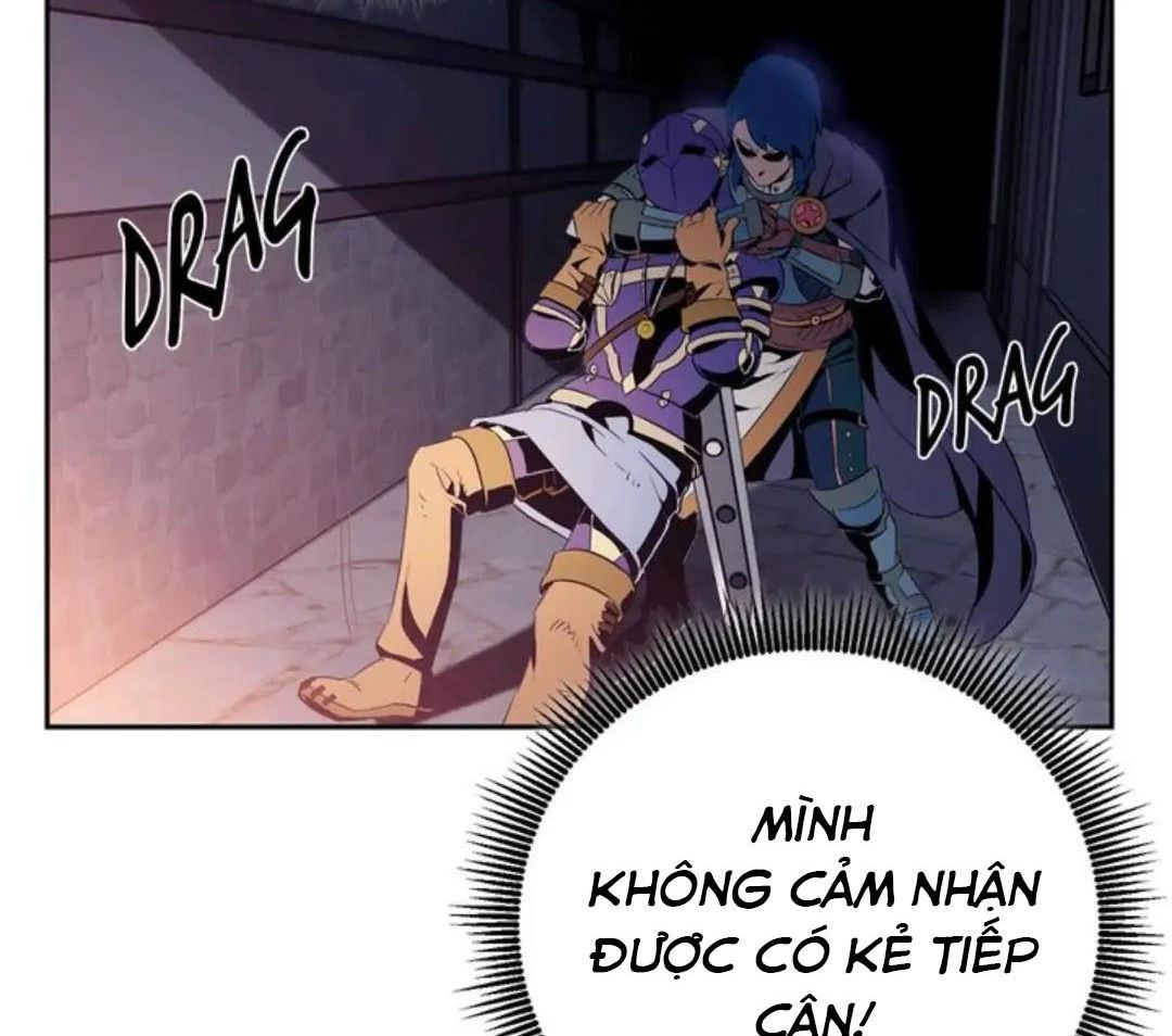 Chiến Binh Xương Trắng Thất Thủ Chapter 81 - Trang 2
