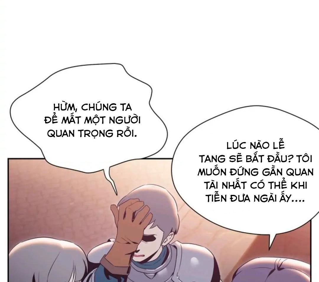 Chiến Binh Xương Trắng Thất Thủ Chapter 81 - Trang 2