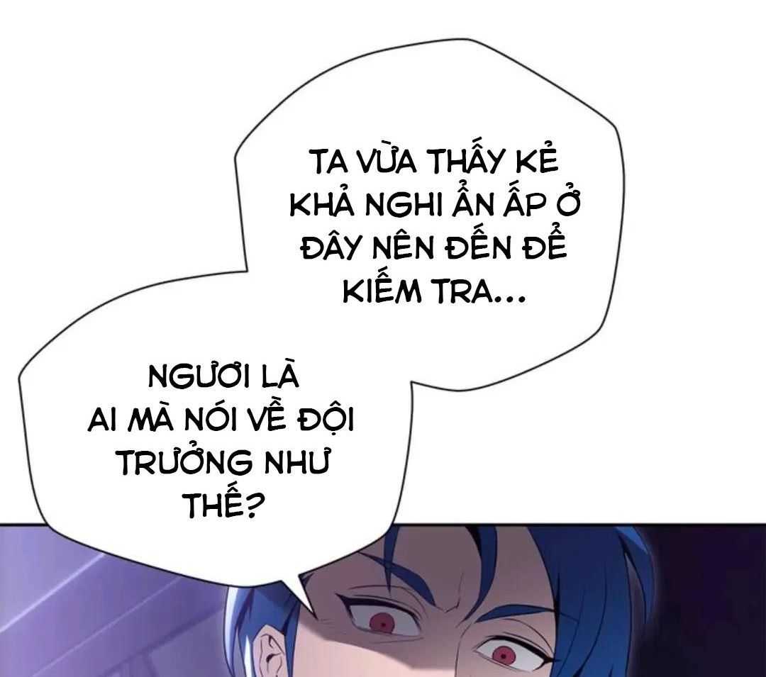 Chiến Binh Xương Trắng Thất Thủ Chapter 81 - Trang 2