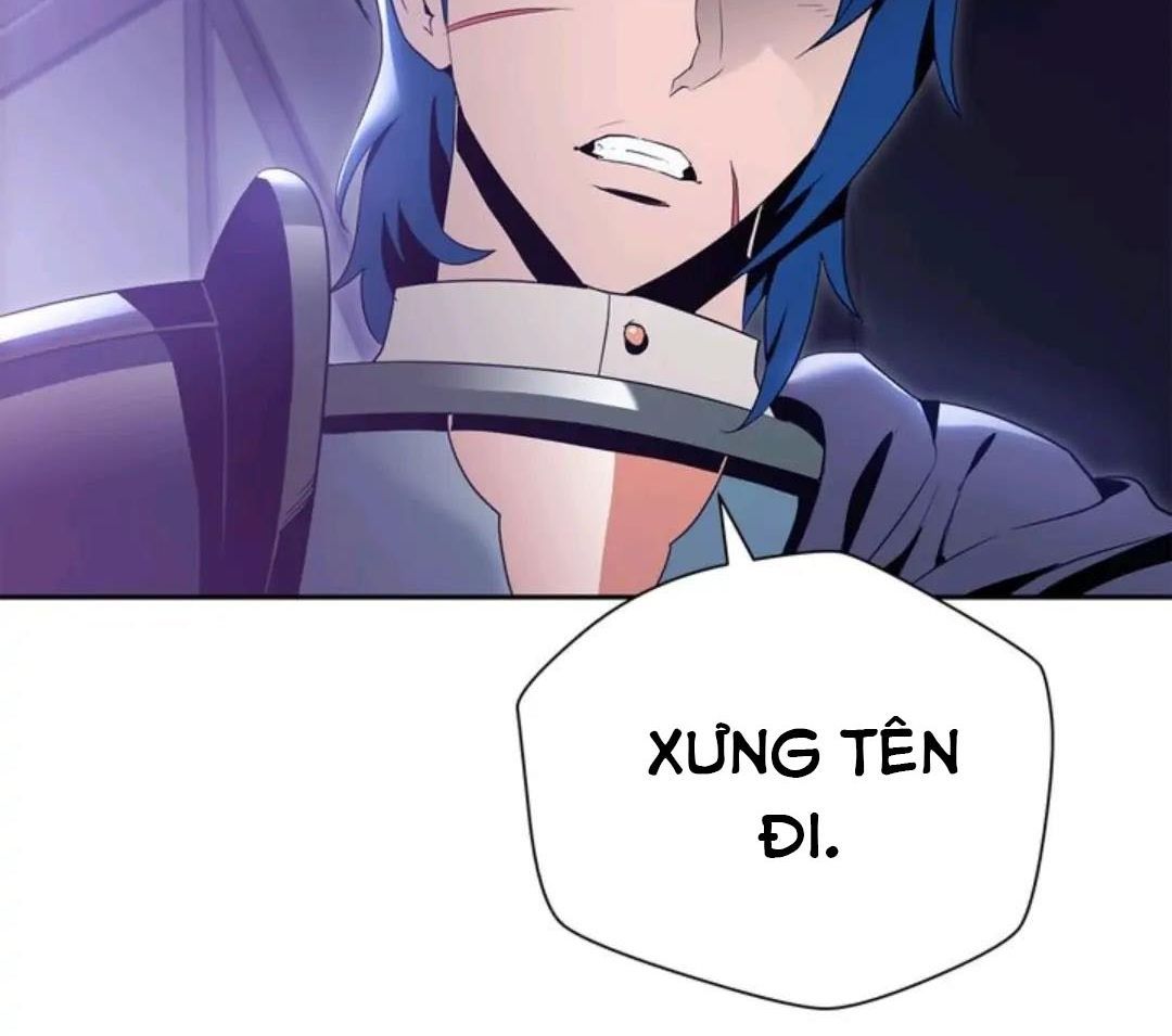 Chiến Binh Xương Trắng Thất Thủ Chapter 81 - Trang 2