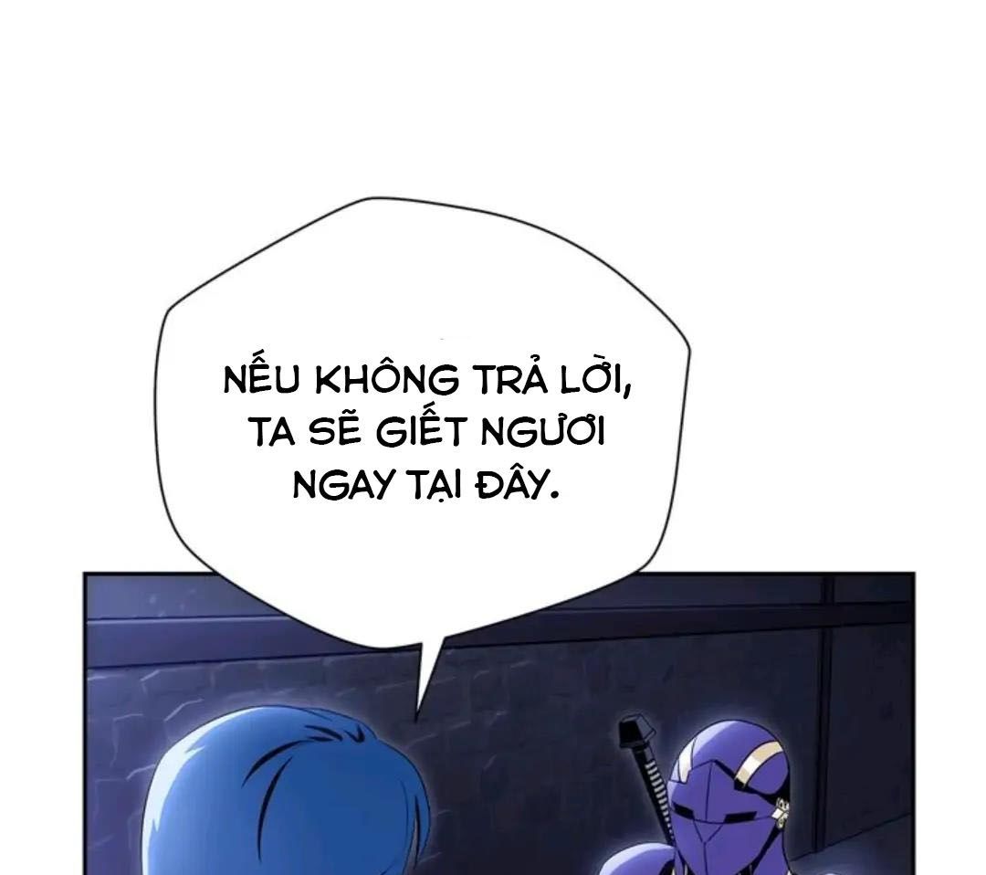 Chiến Binh Xương Trắng Thất Thủ Chapter 81 - Trang 2