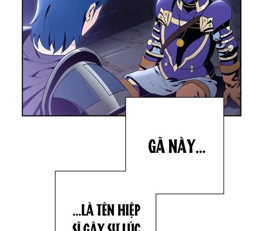 Chiến Binh Xương Trắng Thất Thủ Chapter 81 - Trang 2