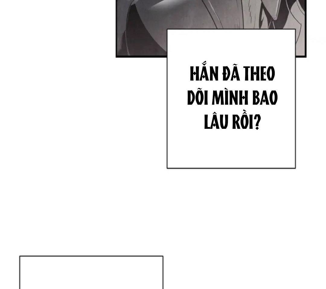 Chiến Binh Xương Trắng Thất Thủ Chapter 81 - Trang 2