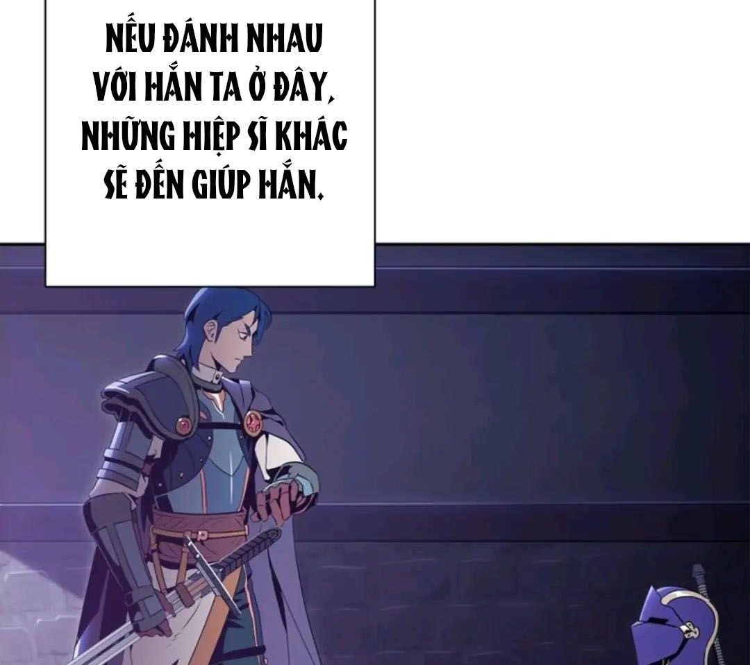 Chiến Binh Xương Trắng Thất Thủ Chapter 81 - Trang 2