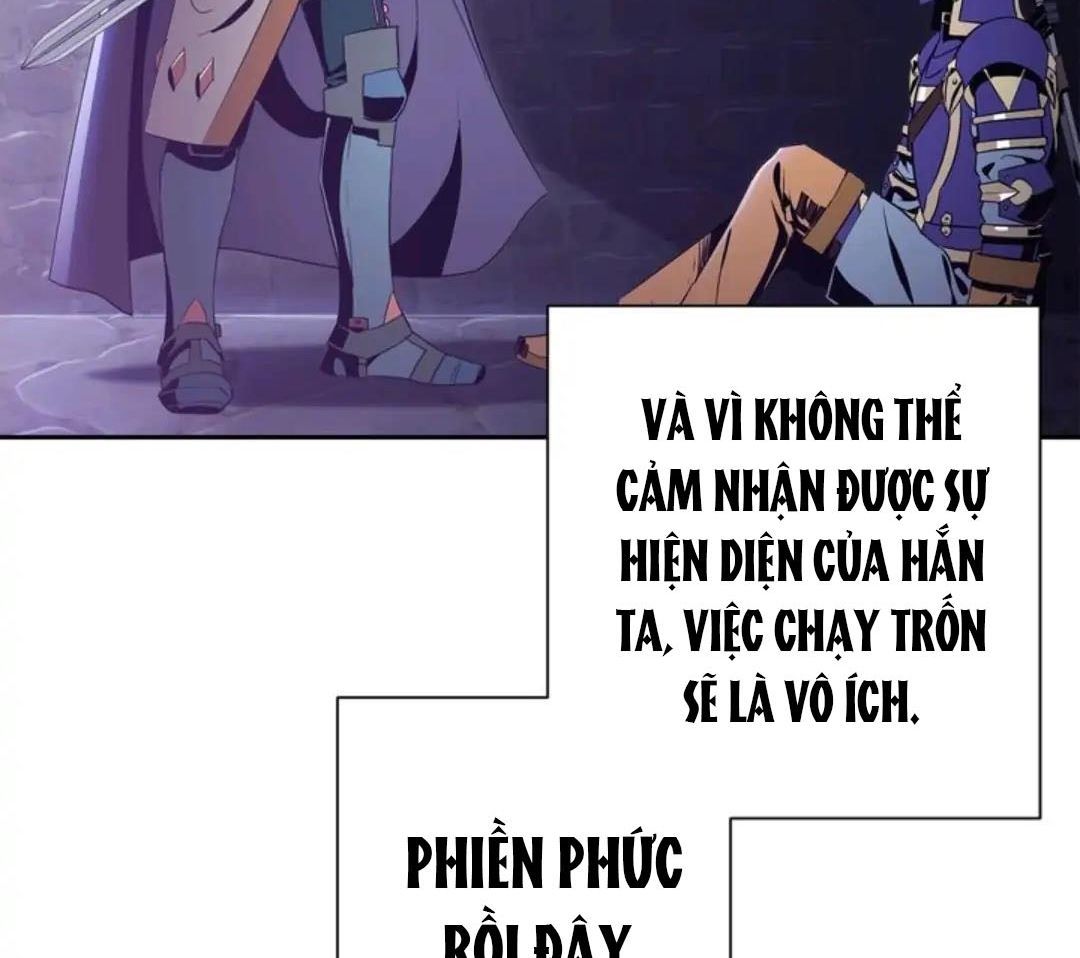 Chiến Binh Xương Trắng Thất Thủ Chapter 81 - Trang 2