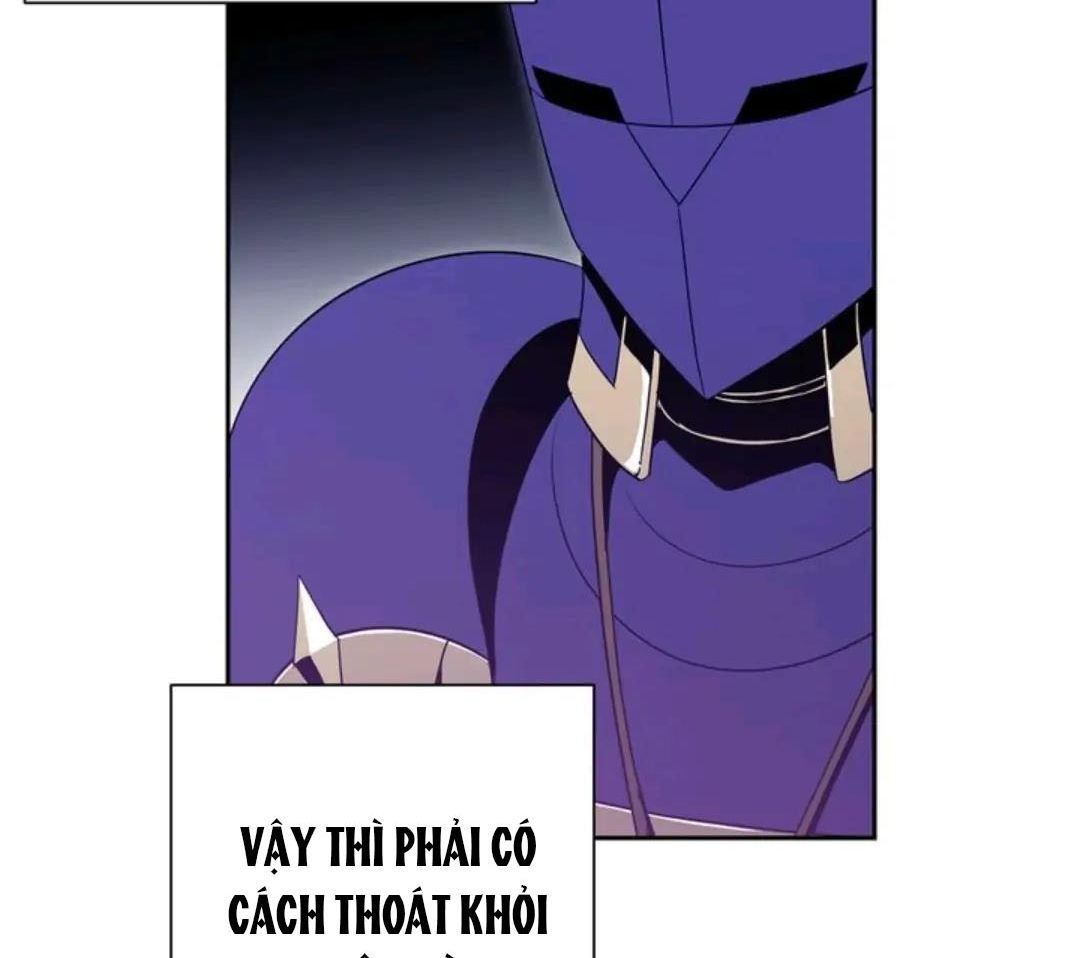 Chiến Binh Xương Trắng Thất Thủ Chapter 81 - Trang 2