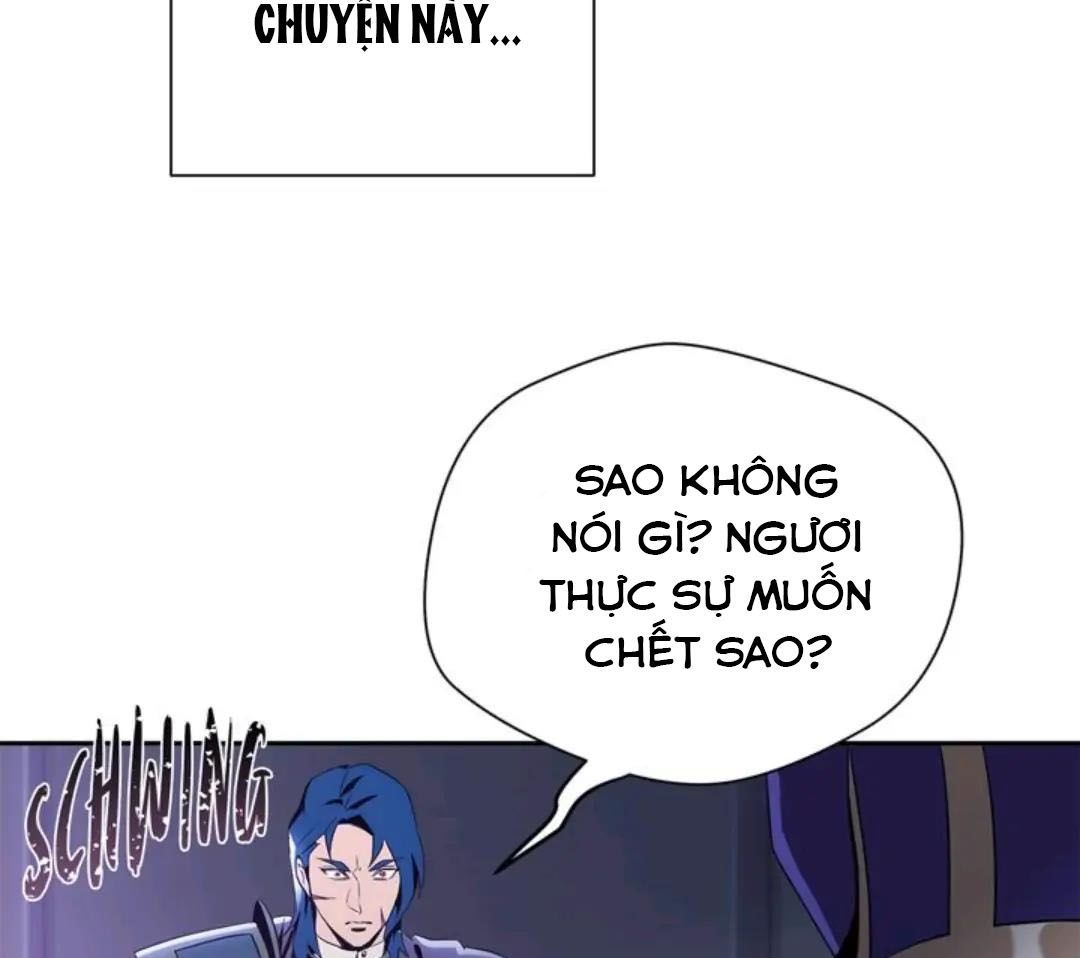 Chiến Binh Xương Trắng Thất Thủ Chapter 81 - Trang 2