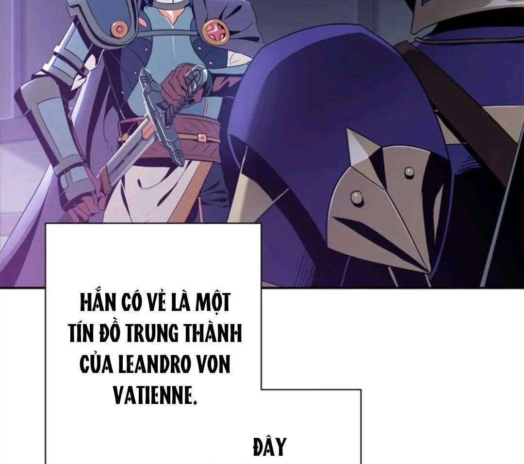 Chiến Binh Xương Trắng Thất Thủ Chapter 81 - Trang 2