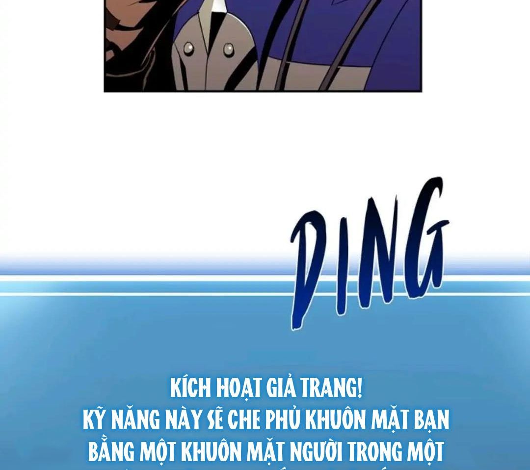 Chiến Binh Xương Trắng Thất Thủ Chapter 81 - Trang 2