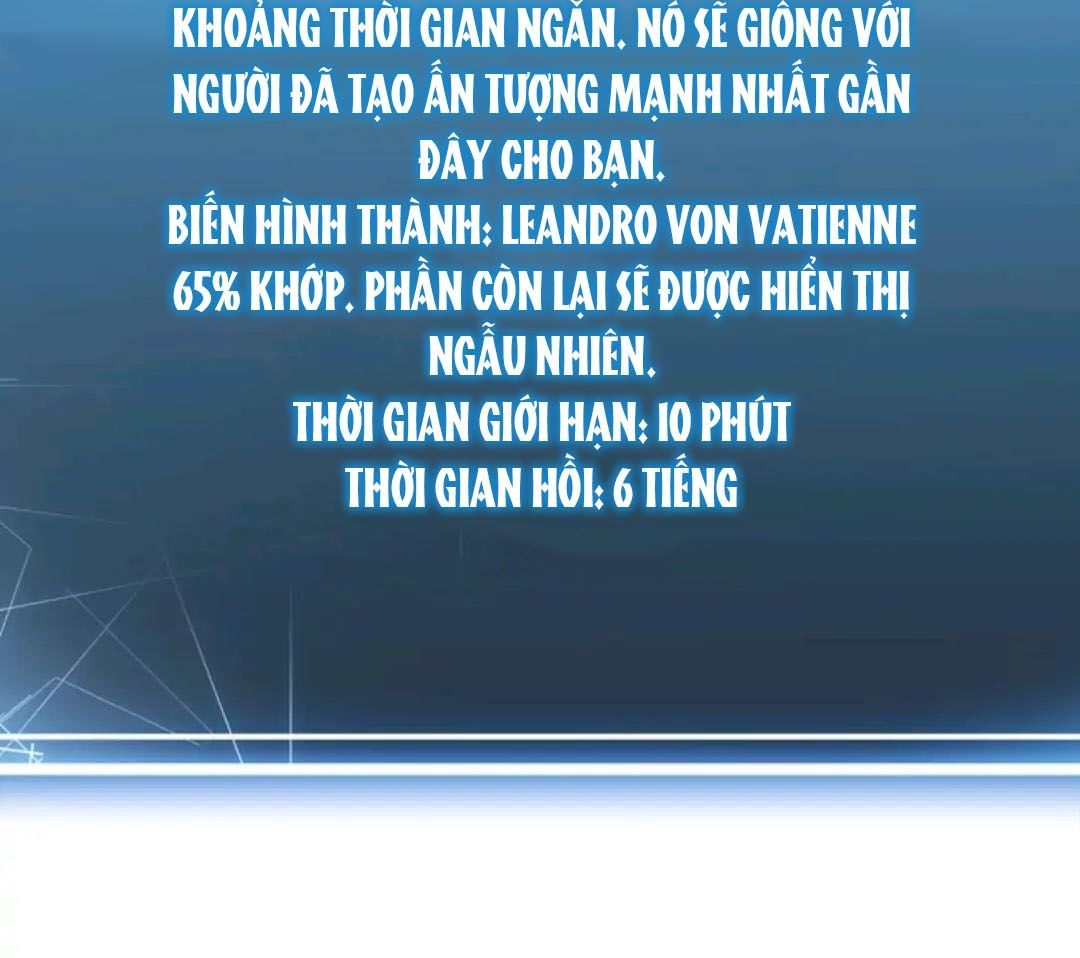 Chiến Binh Xương Trắng Thất Thủ Chapter 81 - Trang 2