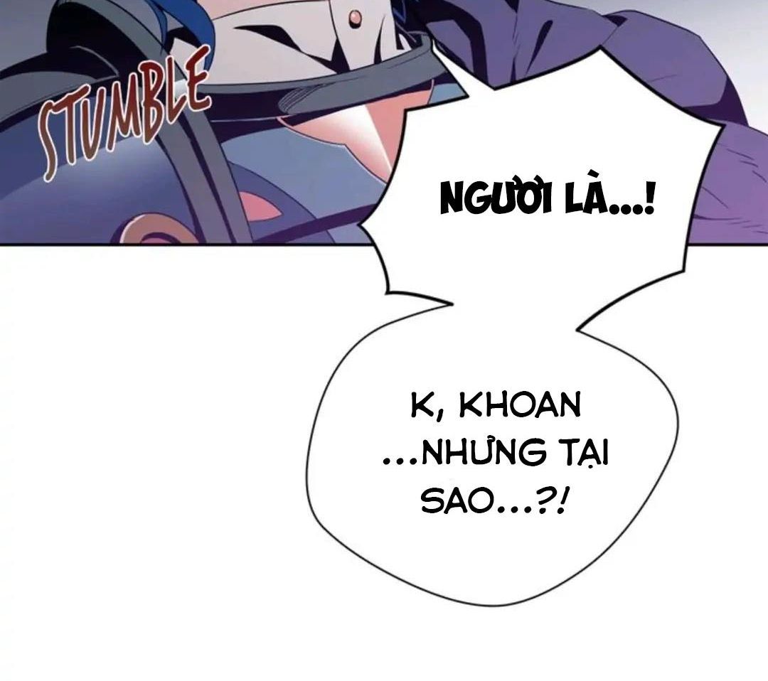 Chiến Binh Xương Trắng Thất Thủ Chapter 81 - Trang 2