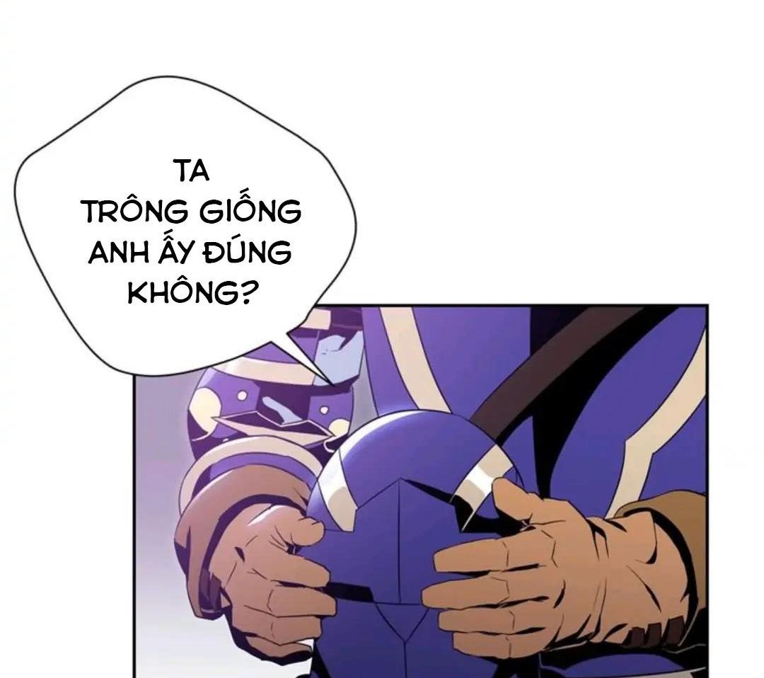 Chiến Binh Xương Trắng Thất Thủ Chapter 81 - Trang 2
