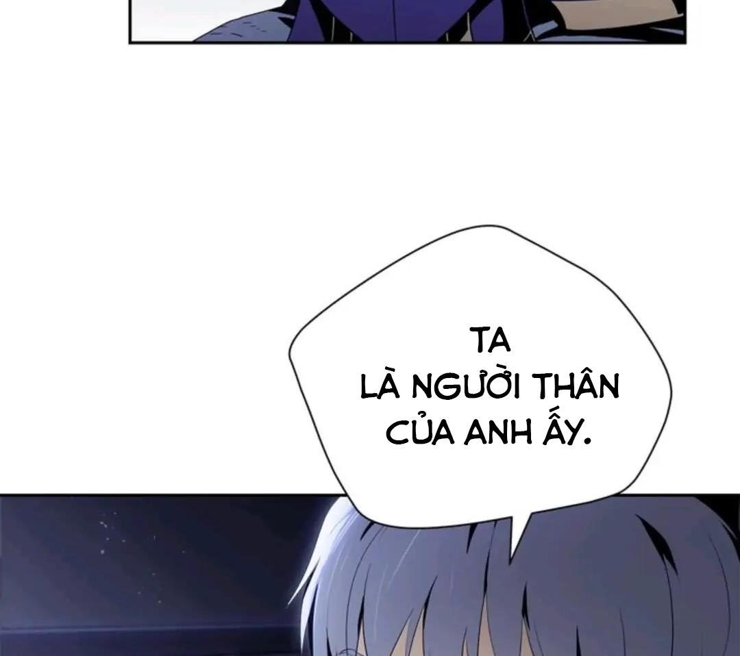 Chiến Binh Xương Trắng Thất Thủ Chapter 81 - Trang 2