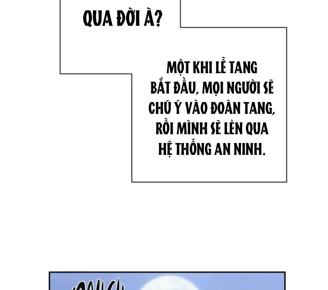 Chiến Binh Xương Trắng Thất Thủ Chapter 81 - Trang 2