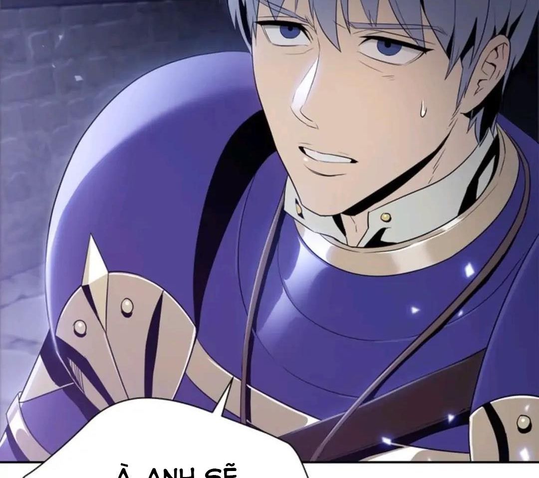 Chiến Binh Xương Trắng Thất Thủ Chapter 81 - Trang 2
