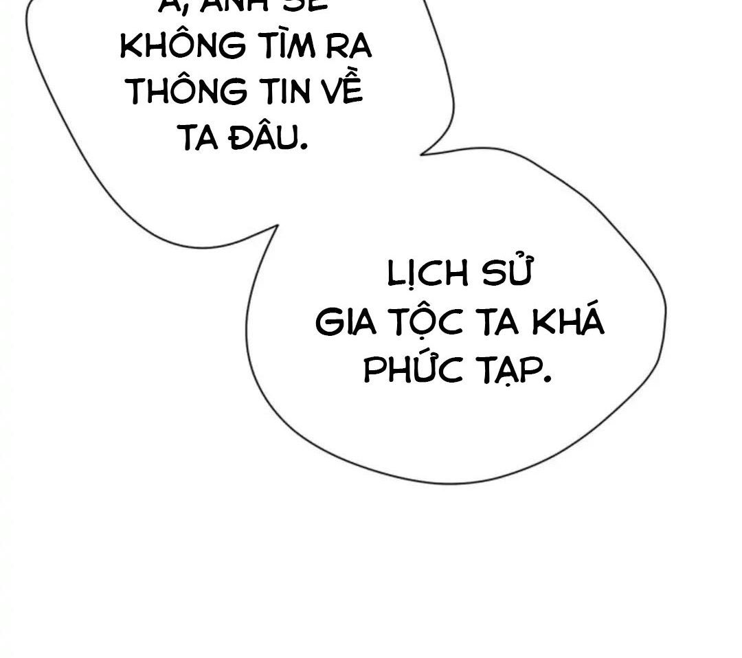 Chiến Binh Xương Trắng Thất Thủ Chapter 81 - Trang 2