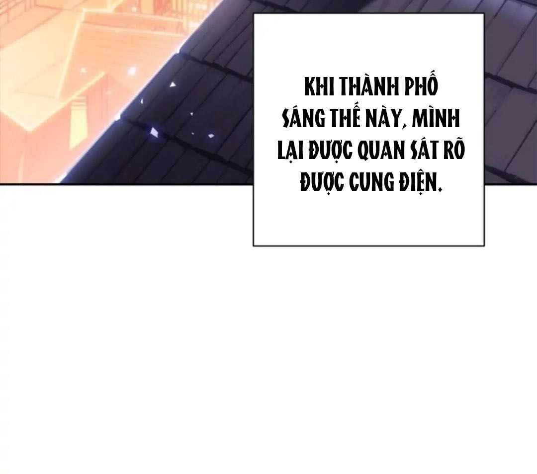 Chiến Binh Xương Trắng Thất Thủ Chapter 81 - Trang 2