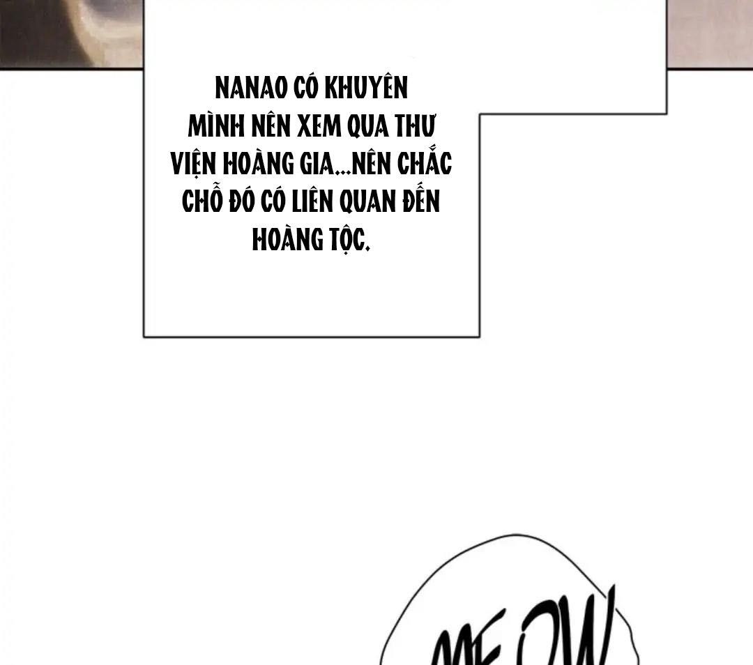 Chiến Binh Xương Trắng Thất Thủ Chapter 81 - Trang 2