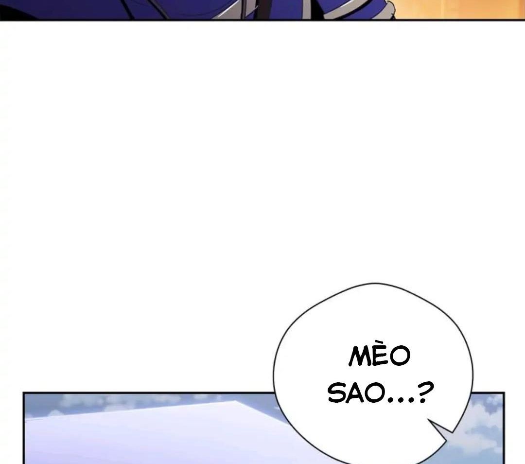 Chiến Binh Xương Trắng Thất Thủ Chapter 81 - Trang 2