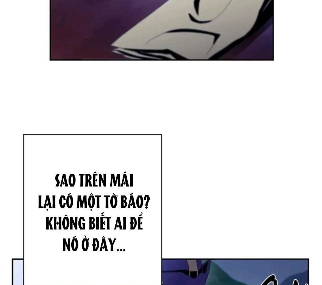 Chiến Binh Xương Trắng Thất Thủ Chapter 81 - Trang 2